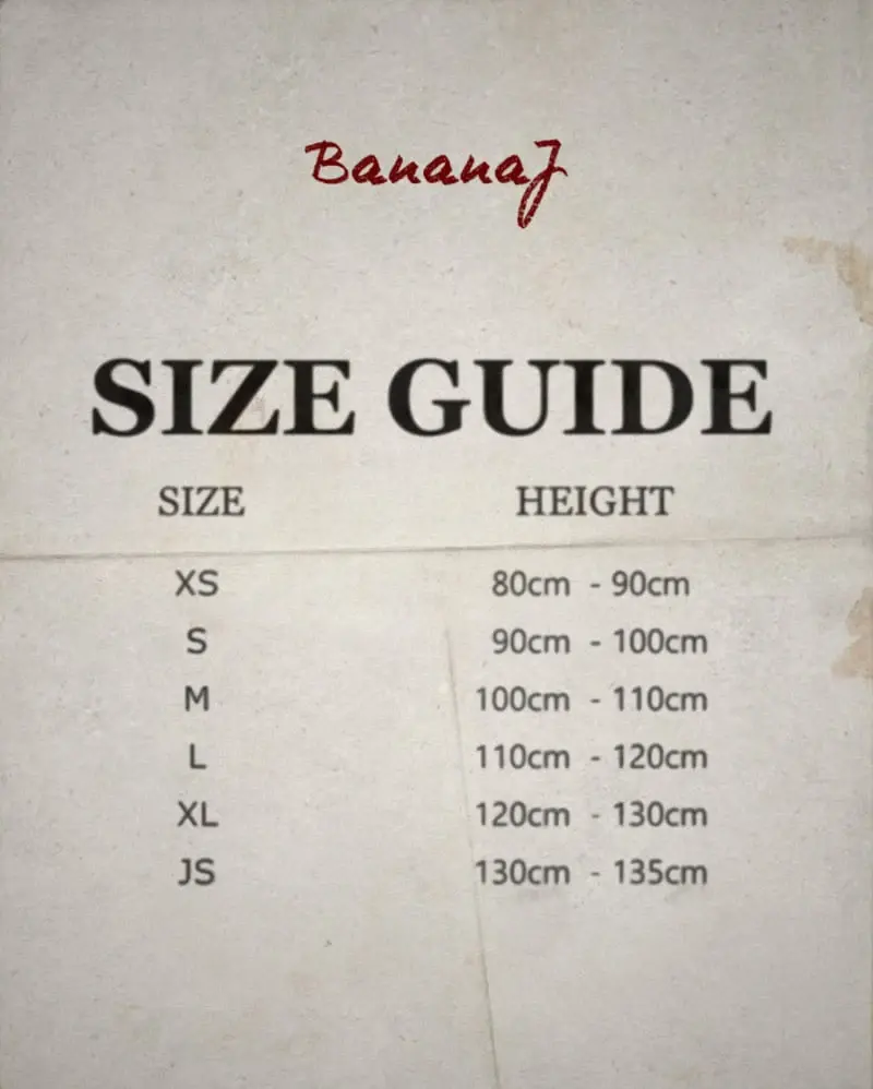 Banana-J-Korean-Children-Fashion-Brand-minifashionista-4613427BBBJ-large3