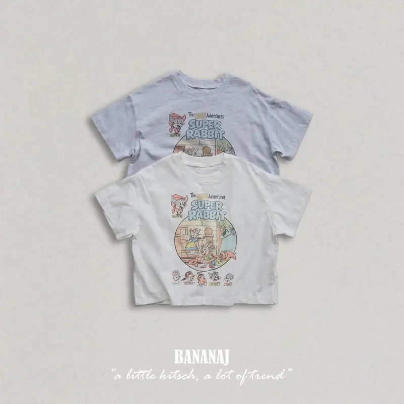 Banana-J-Korean-Children-Fashion-Brand-littlefashionista-4613427BBBJ-large