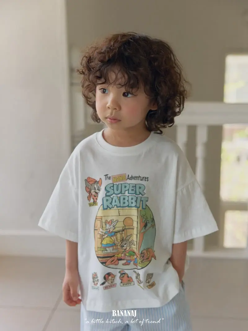 Banana-J-Korean-Children-Fashion-Brand-kidsstore-4613427BBBJ-large12