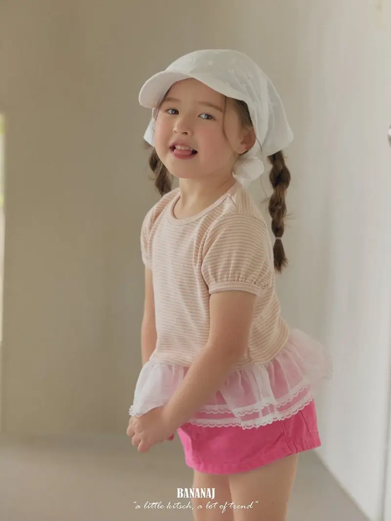 Banana-J-Korean-Children-Fashion-Brand-childofig-4613443BBBJ-large6