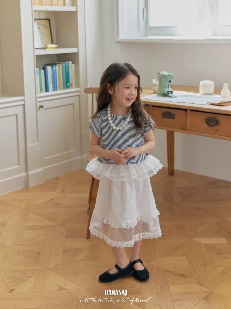 Banana-J-Korean-Children-Fashion-Brand-stylishchildhood-4613443BBBJ-large5