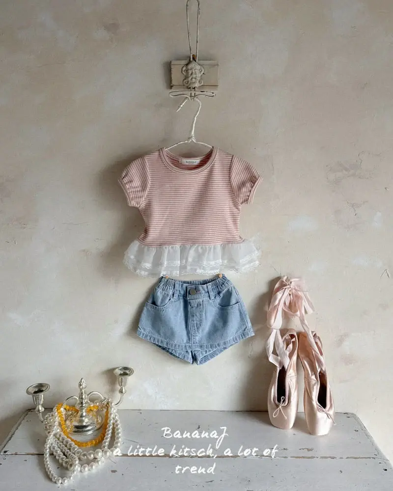 Banana-J-Korean-Children-Fashion-Brand-toddlerclothing-4613443BBBJ-large4