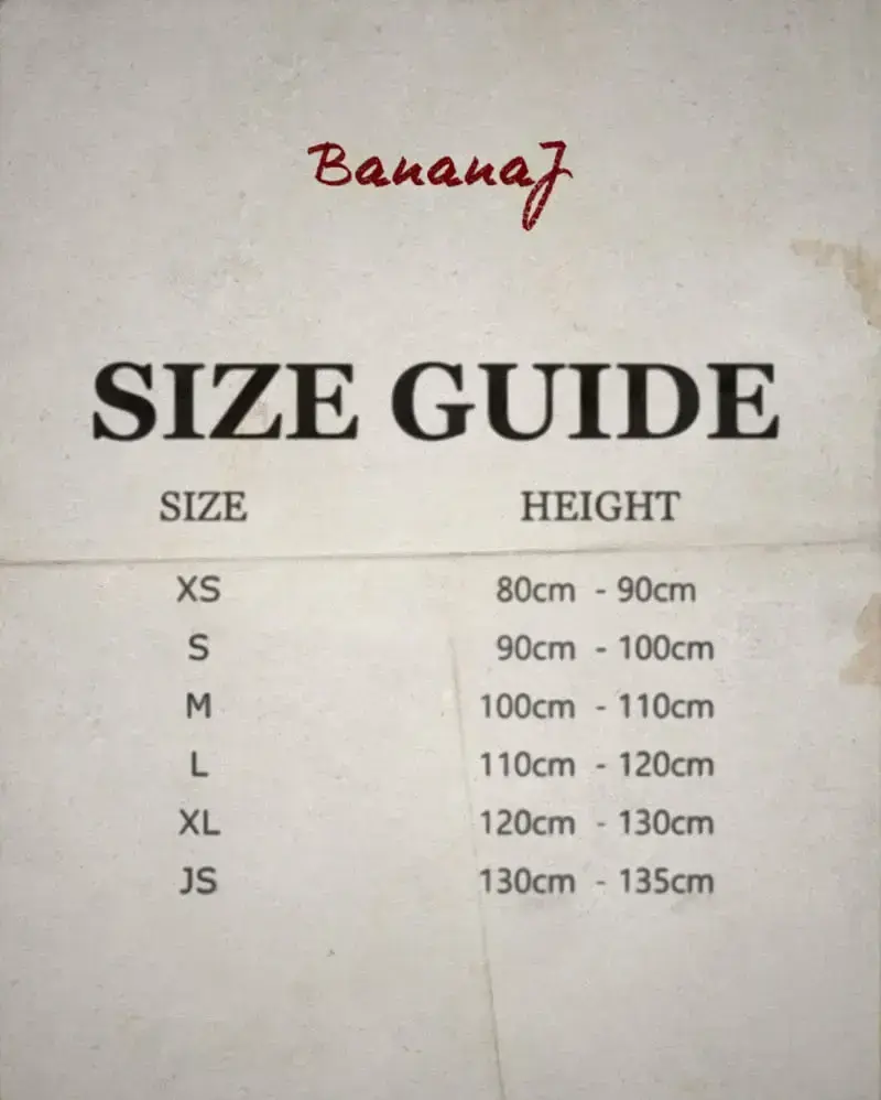 Banana-J-Korean-Children-Fashion-Brand-minifashionista-4613427BBBJ-large3
