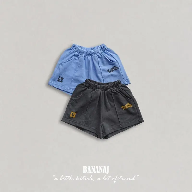 Banana-J-Korean-Children-Fashion-Brand-kidzfashiontrend-4613439BBBJ-large