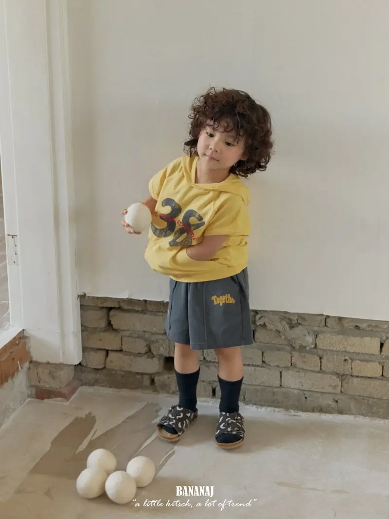 Banana-J-Korean-Children-Fashion-Brand-prettylittlegirls-4613439BBBJ-large6