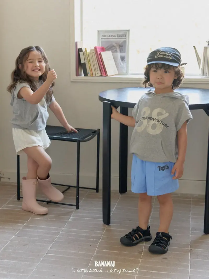 Banana-J-Korean-Children-Fashion-Brand-childofig-4613439BBBJ-large10