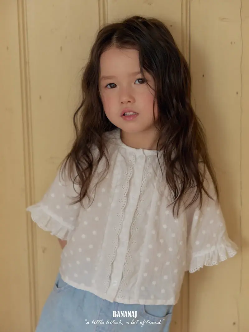 Banana-J-Korean-Children-Fashion-Brand-discoveringself-4613431BBBJ-large5