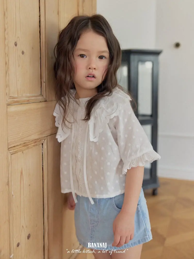 Banana-J-Korean-Children-Fashion-Brand-magicofchildhood-4613431BBBJ-large12