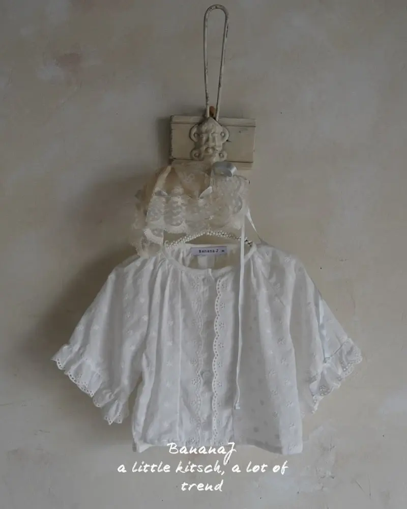 Banana-J-Korean-Children-Fashion-Brand-designkidswear-4613431BBBJ-large4