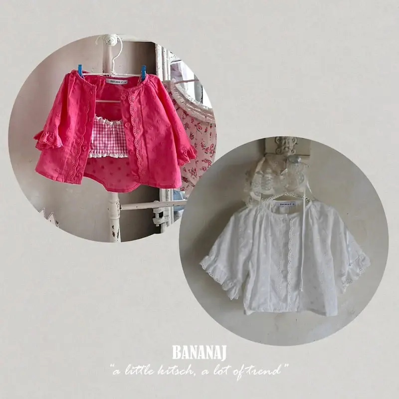 Banana-J-Korean-Children-Fashion-Brand-childofig-4613431BBBJ-large