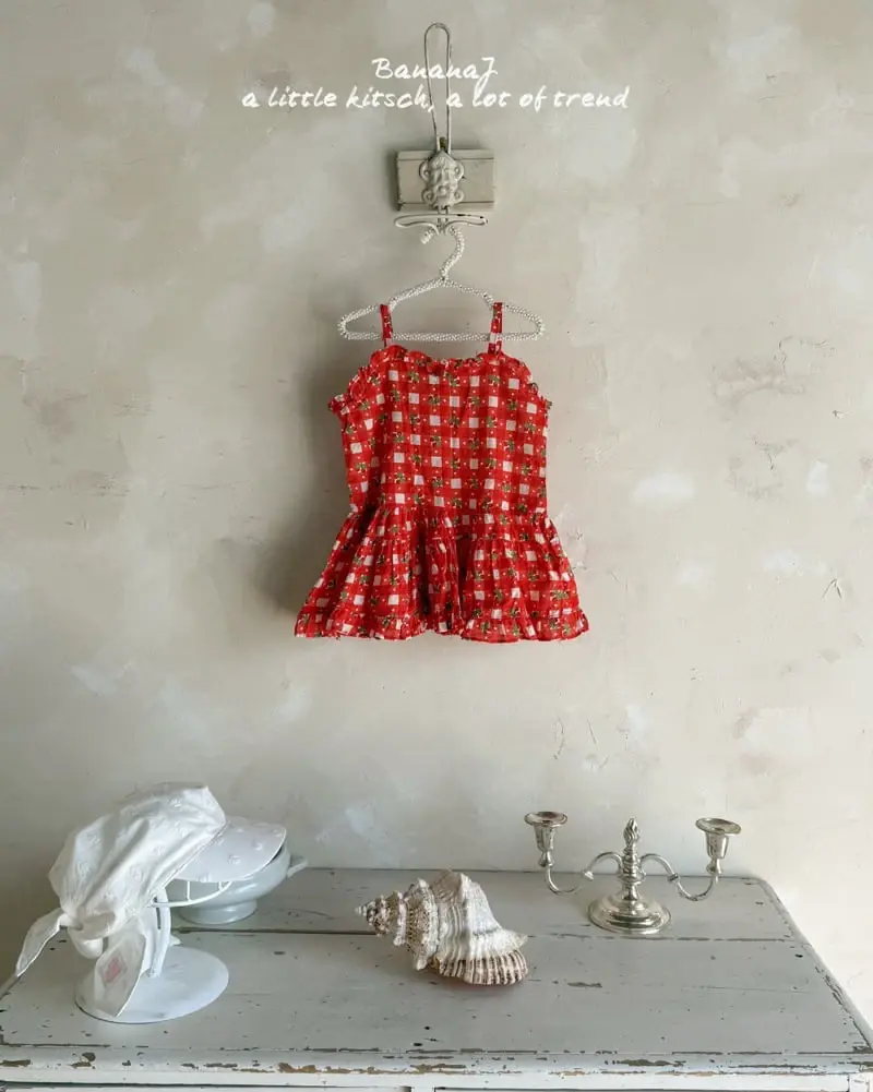Banana-J-Korean-Children-Fashion-Brand-magicofchildhood-4613425BBBJ-large4