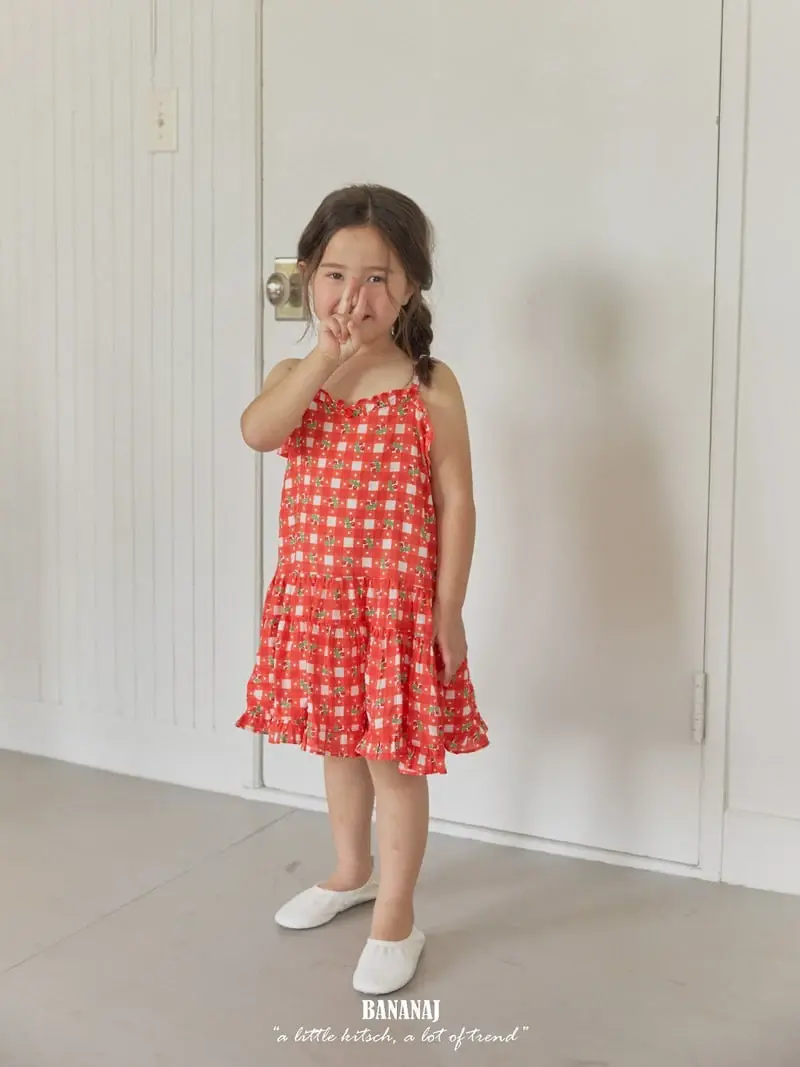 Banana-J-Korean-Children-Fashion-Brand-designkidswear-4613425BBBJ-large10
