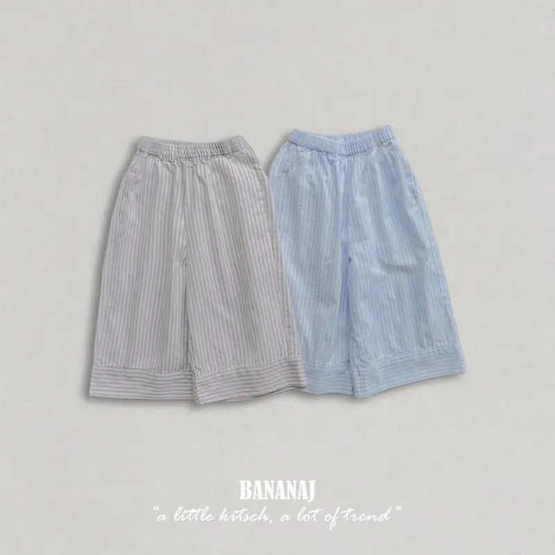 Banana-J-Korean-Children-Fashion-Brand-todddlerfashion-4613445BBBJ-large