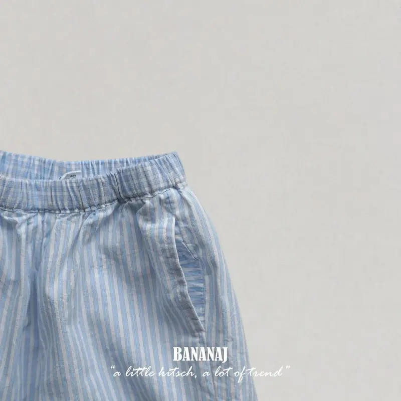 Banana-J-Korean-Children-Fashion-Brand-childofig-4613445BBBJ-large4