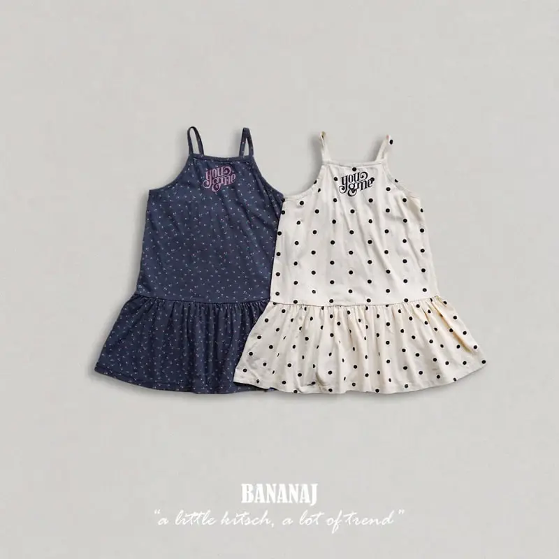 Banana-J-Korean-Children-Fashion-Brand-designkidswear-4613450BBBJ-large