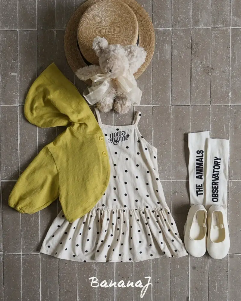 Banana-J-Korean-Children-Fashion-Brand-kidsshorts-4613450BBBJ-large4