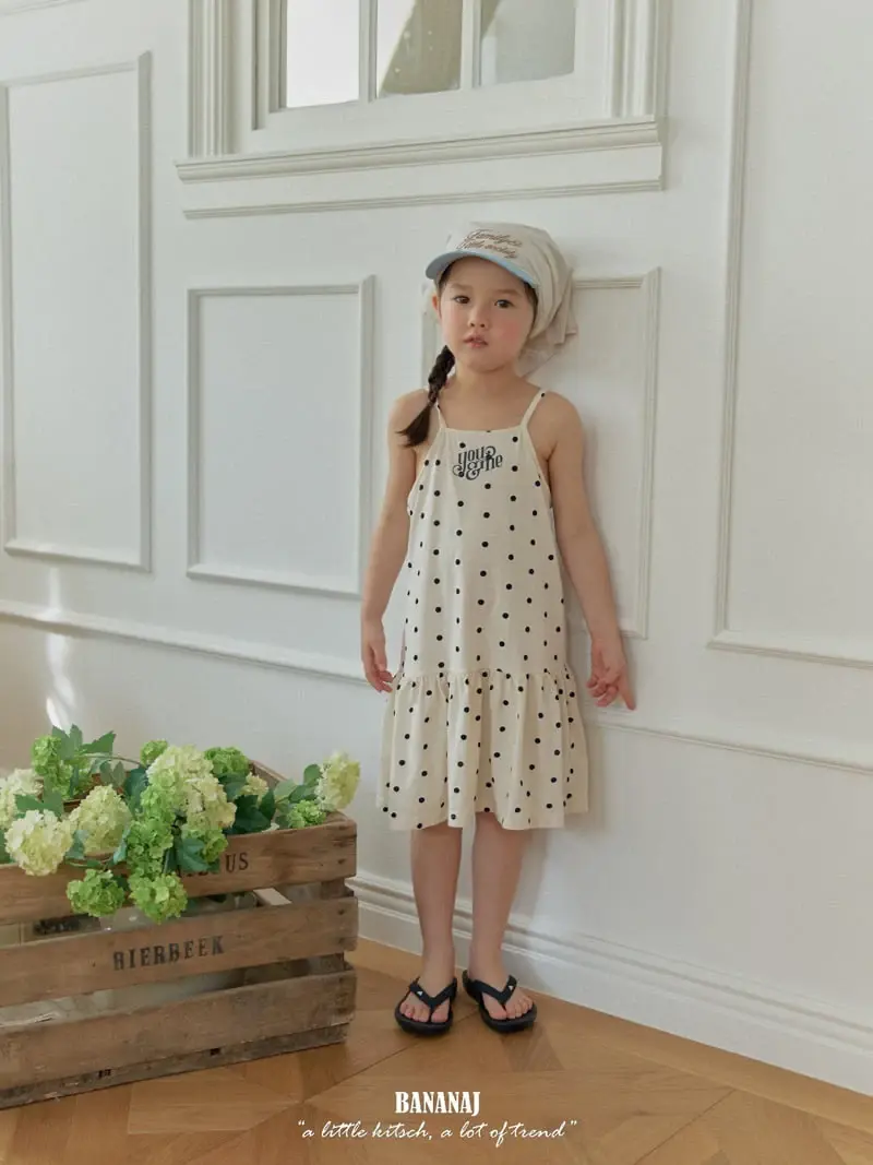 Banana-J-Korean-Children-Fashion-Brand-Kfashion4kids-4613450BBBJ-large7