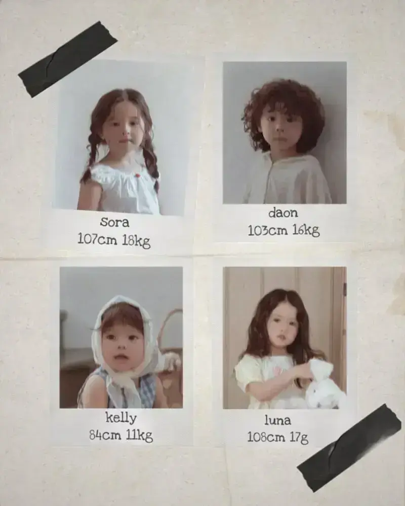 Banana-J-Korean-Children-Fashion-Brand-magicofchildhood-4613427BBBJ-large2