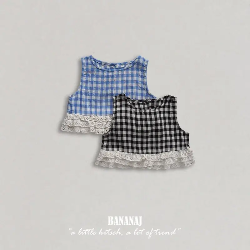 Banana-J-Korean-Children-Fashion-Brand-Kfashion4kids-4613426BBBJ-large