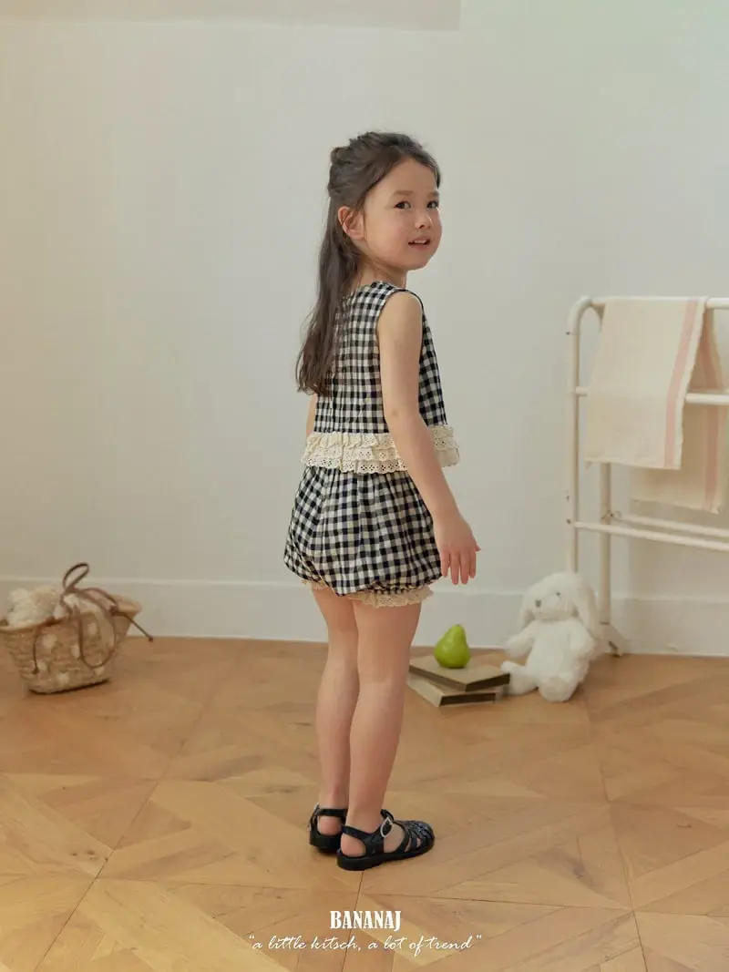 Banana-J-Korean-Children-Fashion-Brand-childofig-4613426BBBJ-large7