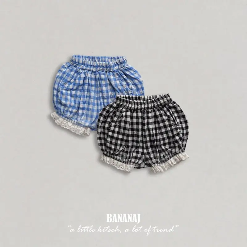 Banana-J-Korean-Children-Fashion-Brand-kidsshorts-4613437BBBJ-large