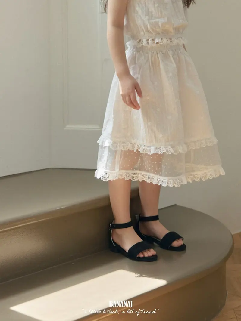 Banana-J-Korean-Children-Fashion-Brand-Kfashion4kids-4613430BBBJ-large11