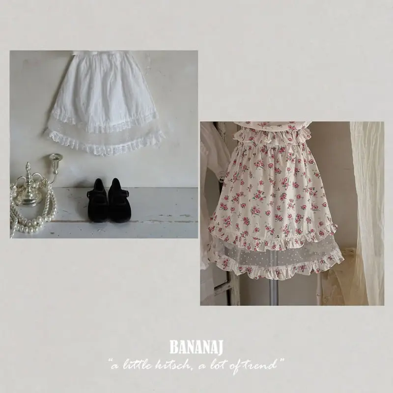 Banana-J-Korean-Children-Fashion-Brand-prettylittlegirls-4613430BBBJ-large