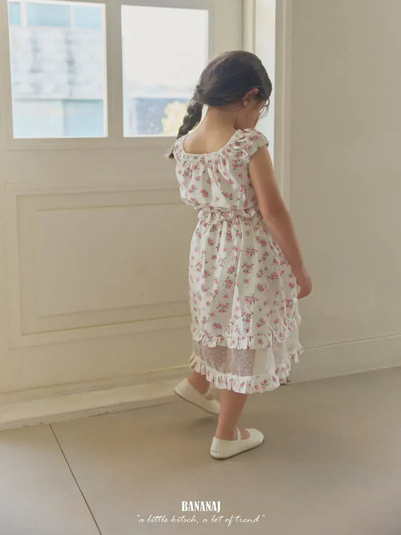 Banana-J-Korean-Children-Fashion-Brand-kidsstore-4613430BBBJ-large9