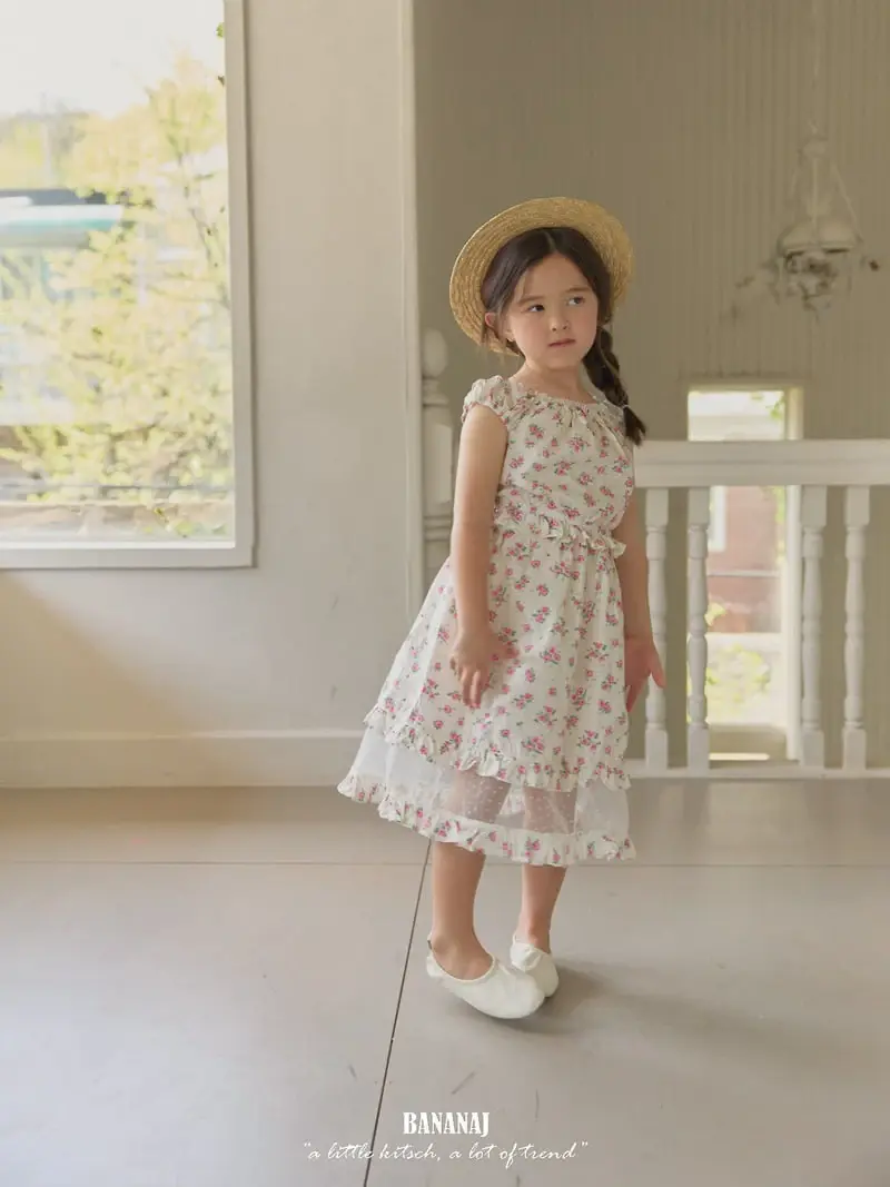 Banana-J-Korean-Children-Fashion-Brand-toddlerclothing-4613440BBBJ-large7