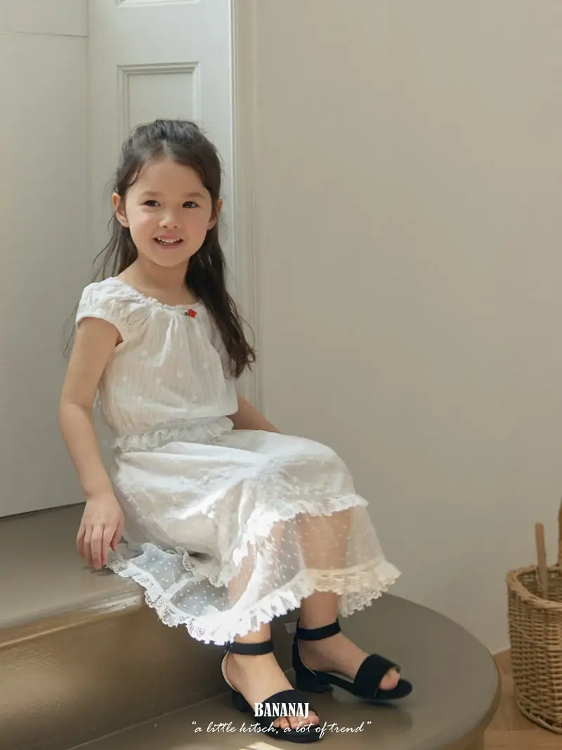 Banana-J-Korean-Children-Fashion-Brand-prettylittlegirls-4613440BBBJ-large5