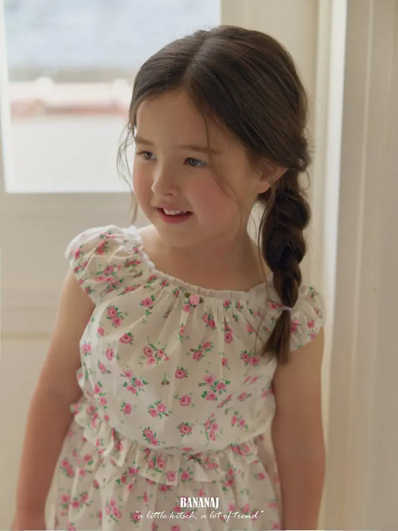 Banana-J-Korean-Children-Fashion-Brand-childofig-4613440BBBJ-large9