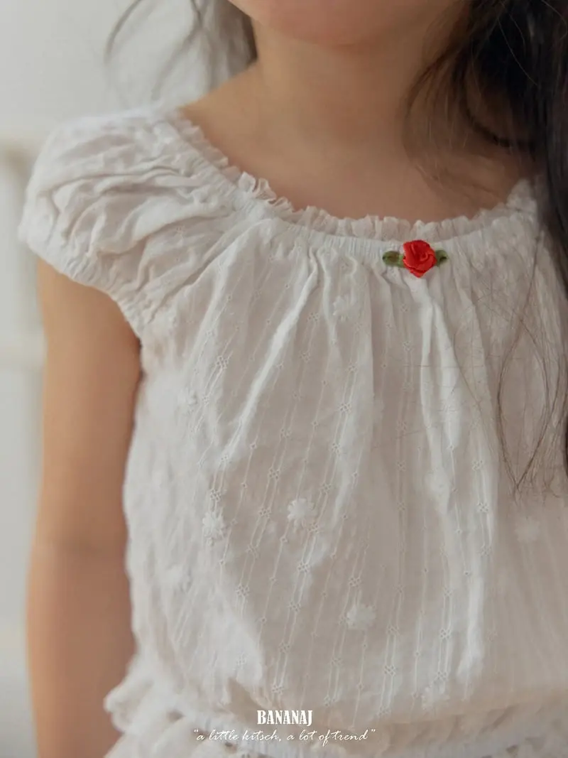 Banana-J-Korean-Children-Fashion-Brand-discoveringself-4613440BBBJ-large12
