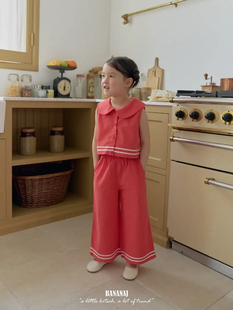 Banana-J-Korean-Children-Fashion-Brand-kidsshorts-4613417BBBJ-large7