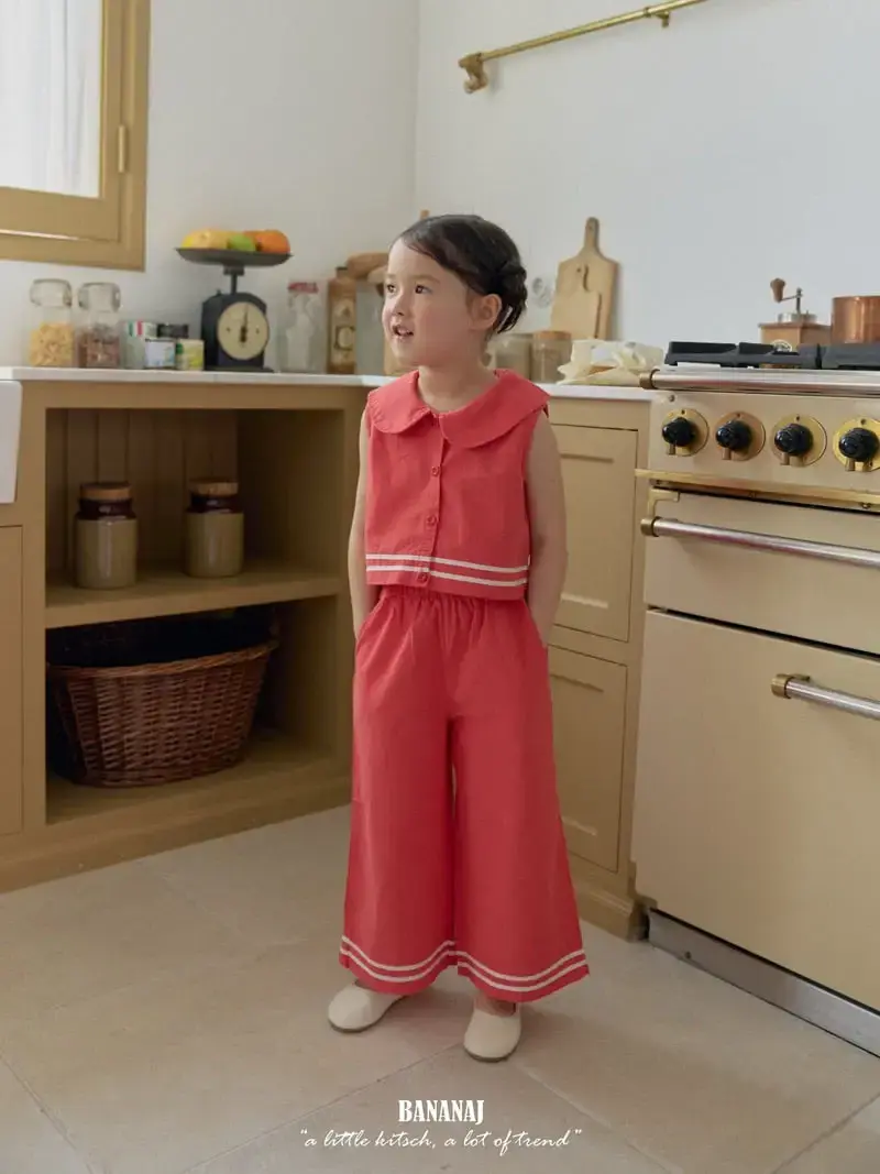 Banana-J-Korean-Children-Fashion-Brand-kidsshorts-4613417BBBJ-large7