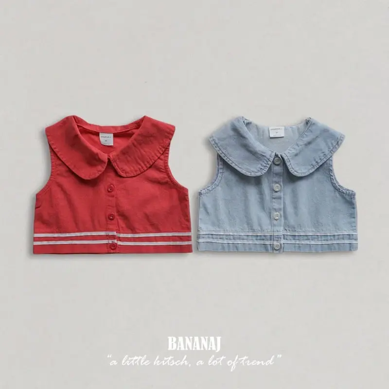 Banana-J-Korean-Children-Fashion-Brand-toddlerclothing-4613416BBBJ-large