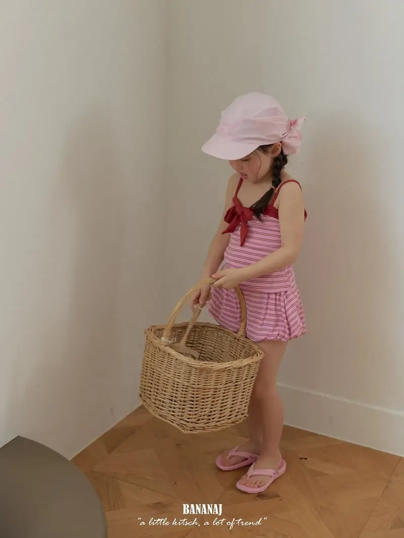Banana-J-Korean-Children-Fashion-Brand-littlefashionista-4613422BBBJ-large6