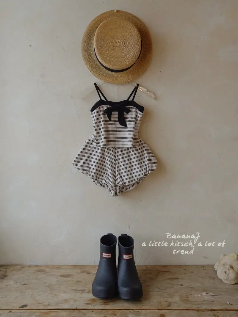 Banana-J-Korean-Children-Fashion-Brand-childofig-4613422BBBJ-large10