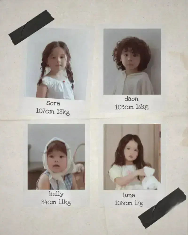 Banana-J-Korean-Children-Fashion-Brand-magicofchildhood-4613427BBBJ-large2
