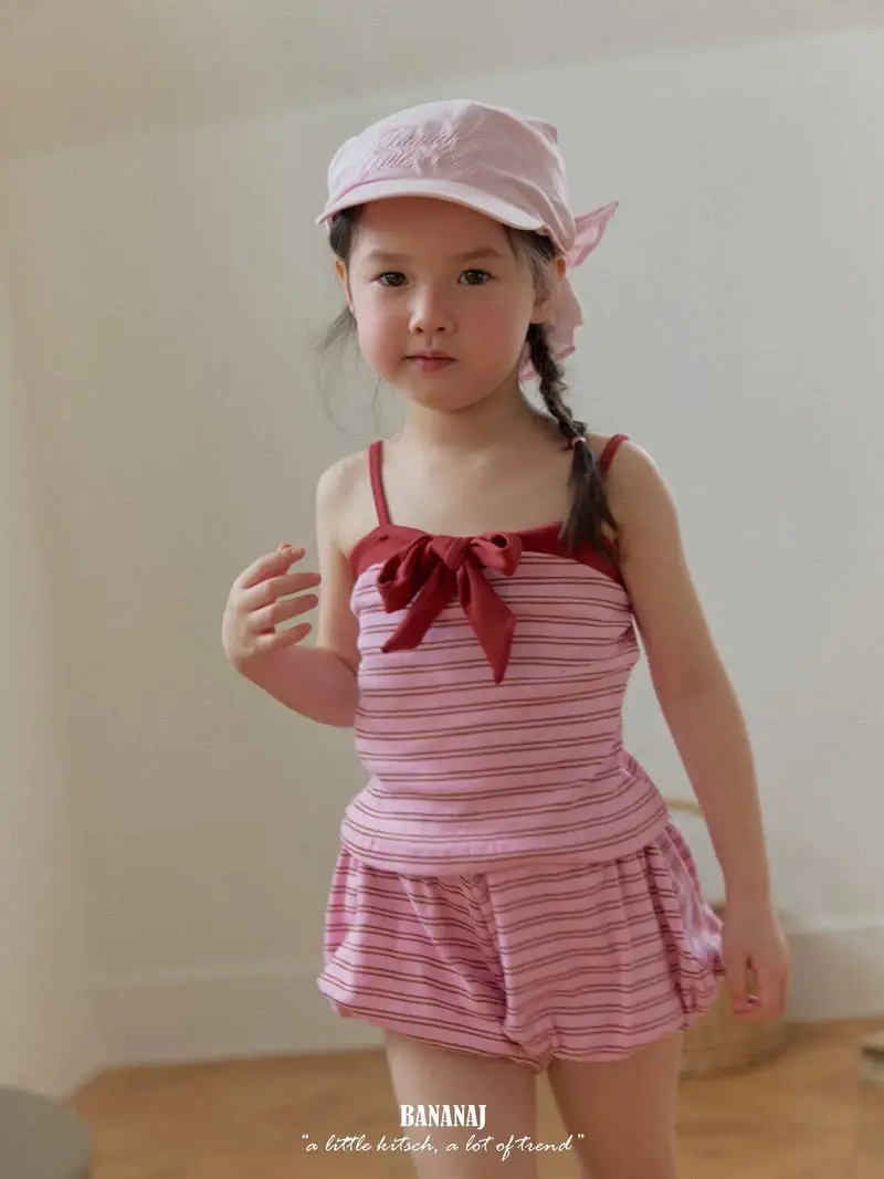 Banana-J-Korean-Children-Fashion-Brand-kidsshorts-4613418BBBJ-large6