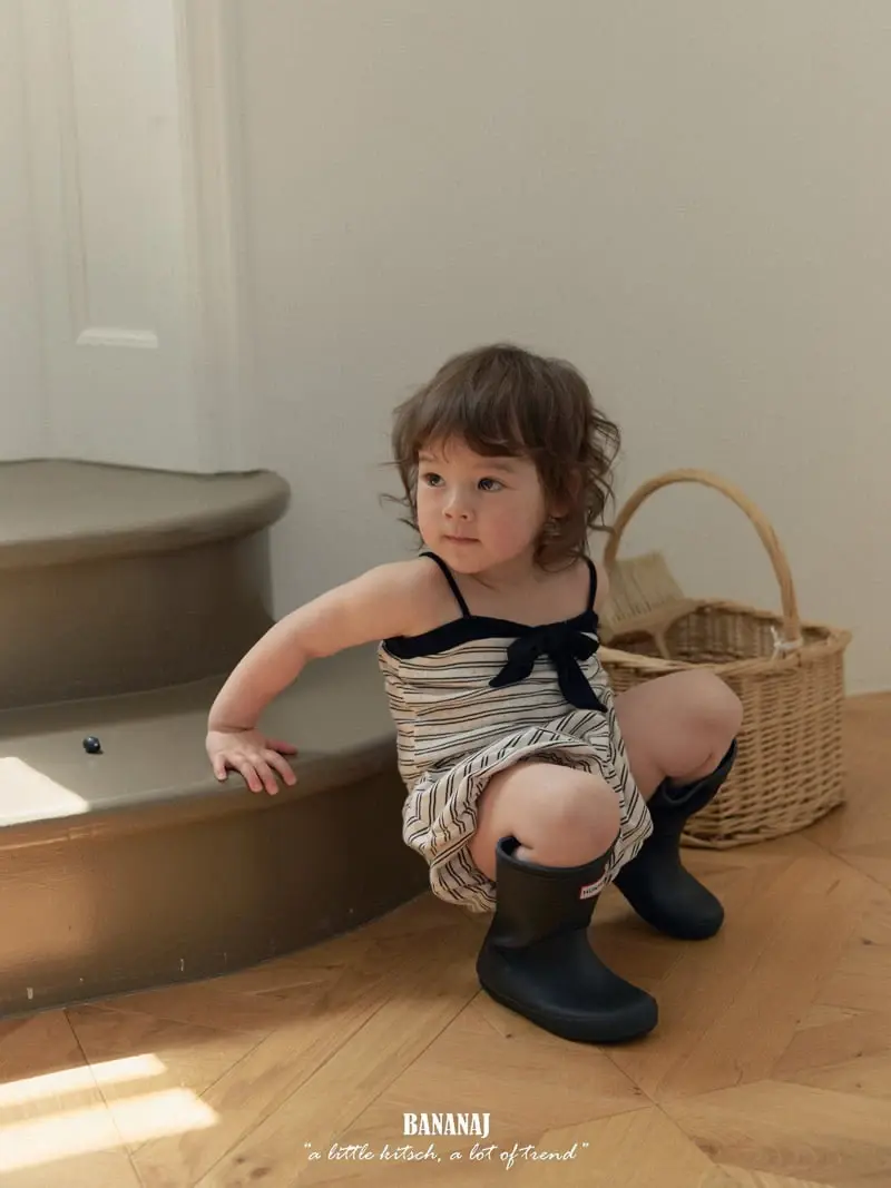 Banana-J-Korean-Children-Fashion-Brand-minifashionista-4613418BBBJ-large12
