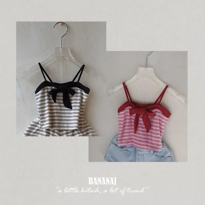 Banana-J-Korean-Children-Fashion-Brand-childofig-4613418BBBJ-large