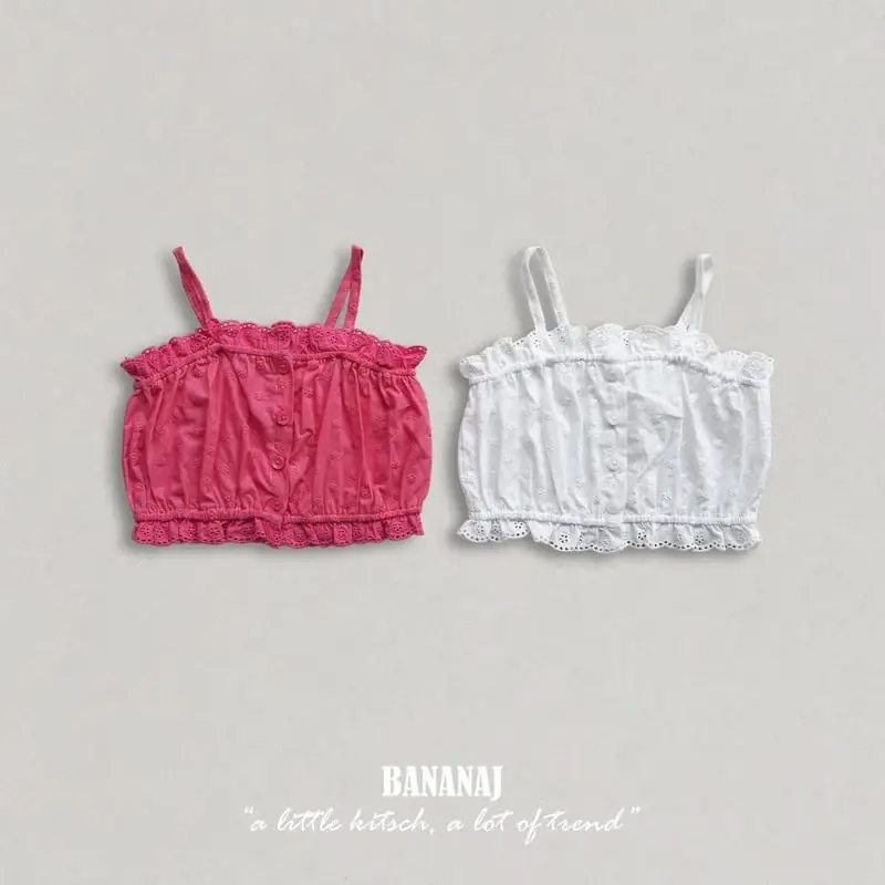 Banana-J-Korean-Children-Fashion-Brand-discoveringself-461345BBBJ-large