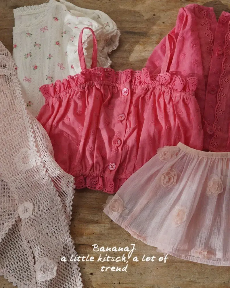 Banana-J-Korean-Children-Fashion-Brand-kidsstore-461345BBBJ-large4