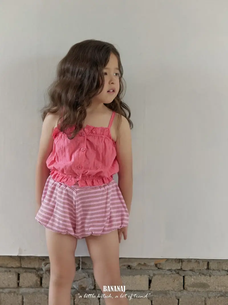 Banana-J-Korean-Children-Fashion-Brand-littlefashionista-461345BBBJ-large7