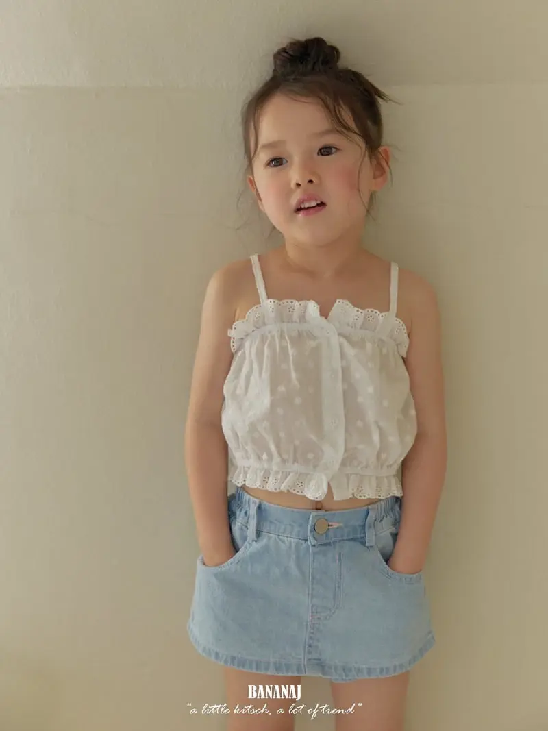 Banana-J-Korean-Children-Fashion-Brand-toddlerclothing-461345BBBJ-large12