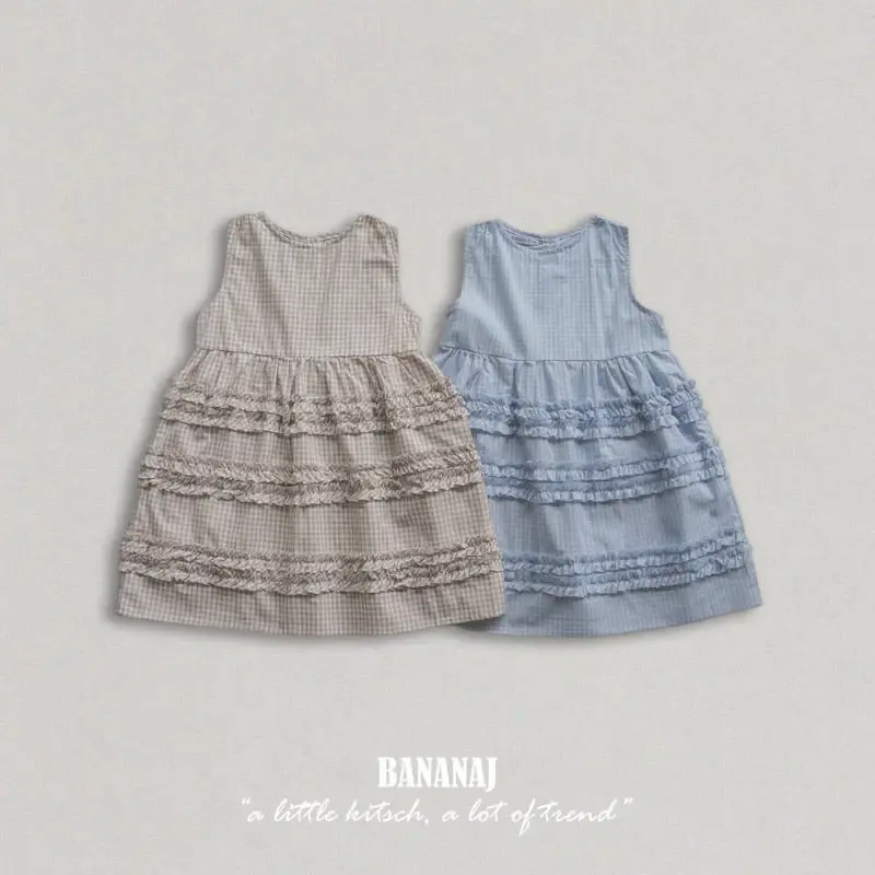 Banana-J-Korean-Children-Fashion-Brand-todddlerfashion-4613415BBBJ-large