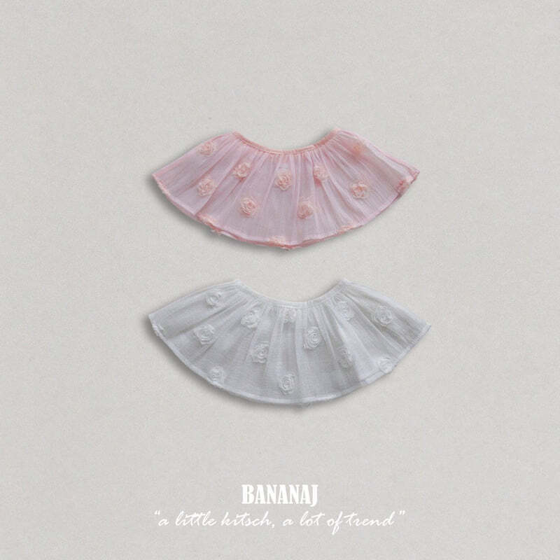 Banana-J-Korean-Children-Fashion-Brand-magicofchildhood-4613412BBBJ-large