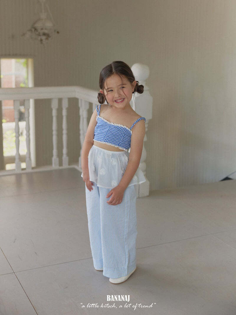 Banana-J-Korean-Children-Fashion-Brand-toddlerclothing-4613412BBBJ-large5