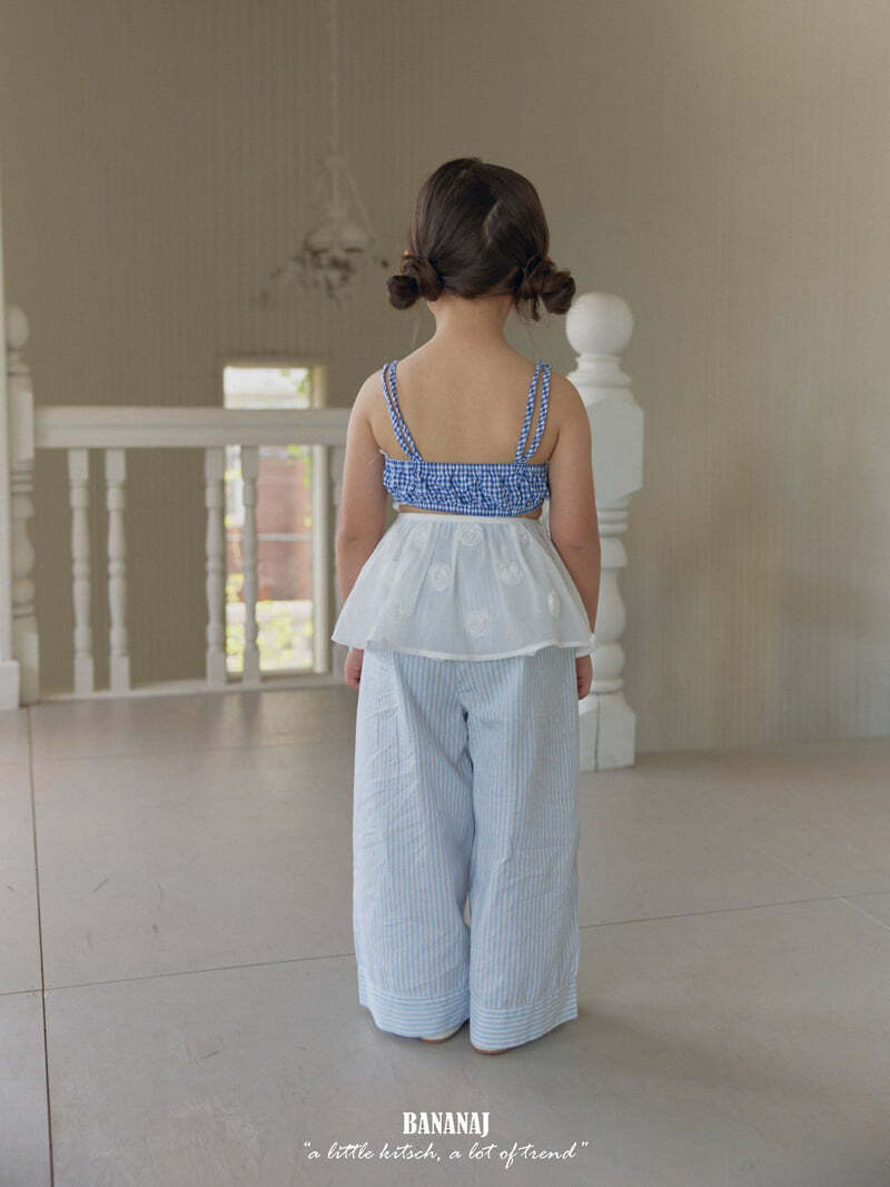 Banana-J-Korean-Children-Fashion-Brand-stylishchildhood-4613412BBBJ-large6