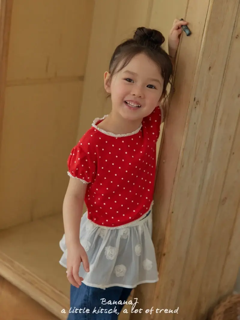 Banana-J-Korean-Children-Fashion-Brand-minifashionista-4613424BBBJ-large6